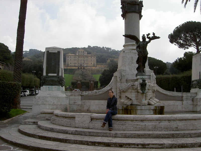 PICT4434.JPG