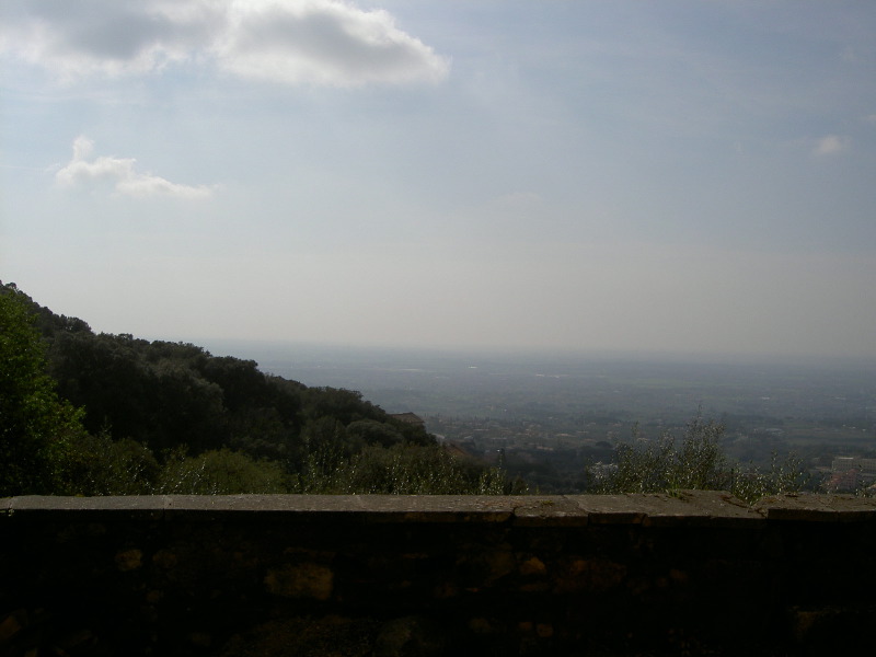 PICT4446.JPG