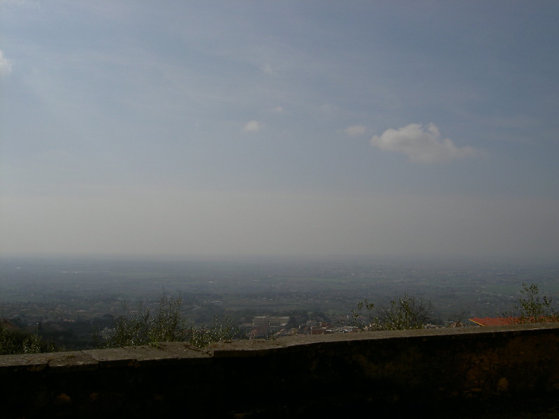 PICT4447.JPG