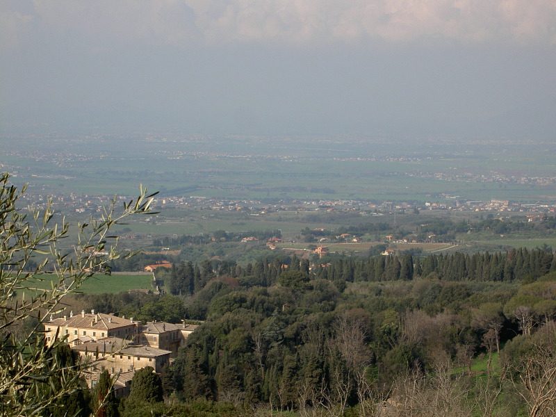 PICT4453.JPG