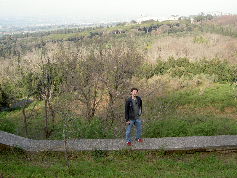 PICT4454.JPG