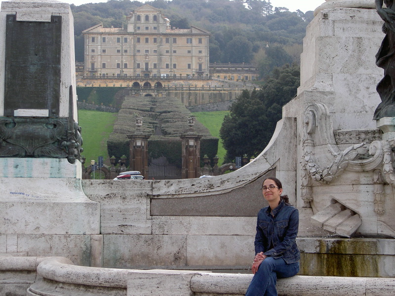 PICT4436.JPG