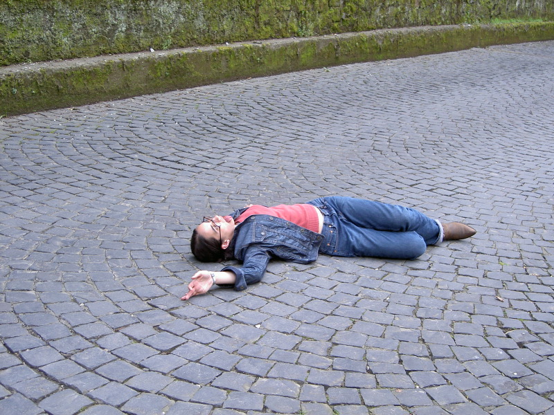 PICT4439.JPG