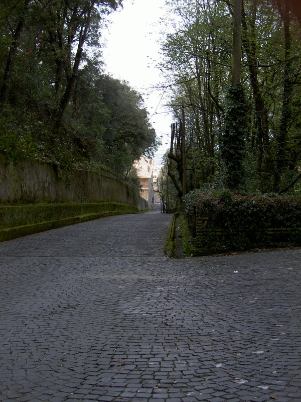 PICT4440.JPG