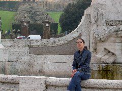 PICT4435.JPG