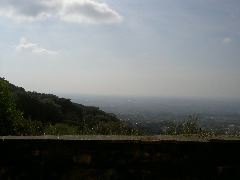 PICT4446.JPG