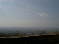 PICT4447.JPG