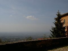 PICT4448.JPG