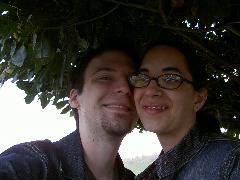 PICT4451.JPG