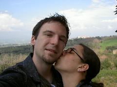 PICT4452.JPG
