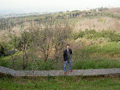 PICT4454.JPG