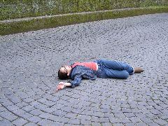 PICT4439.JPG