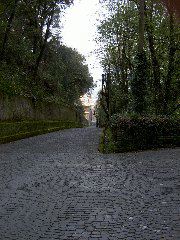 PICT4440.JPG