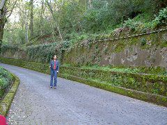 PICT4442.JPG