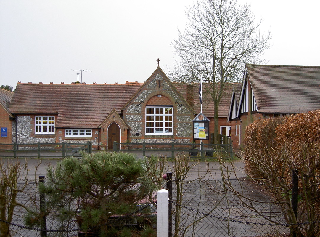 PICT4142.JPG