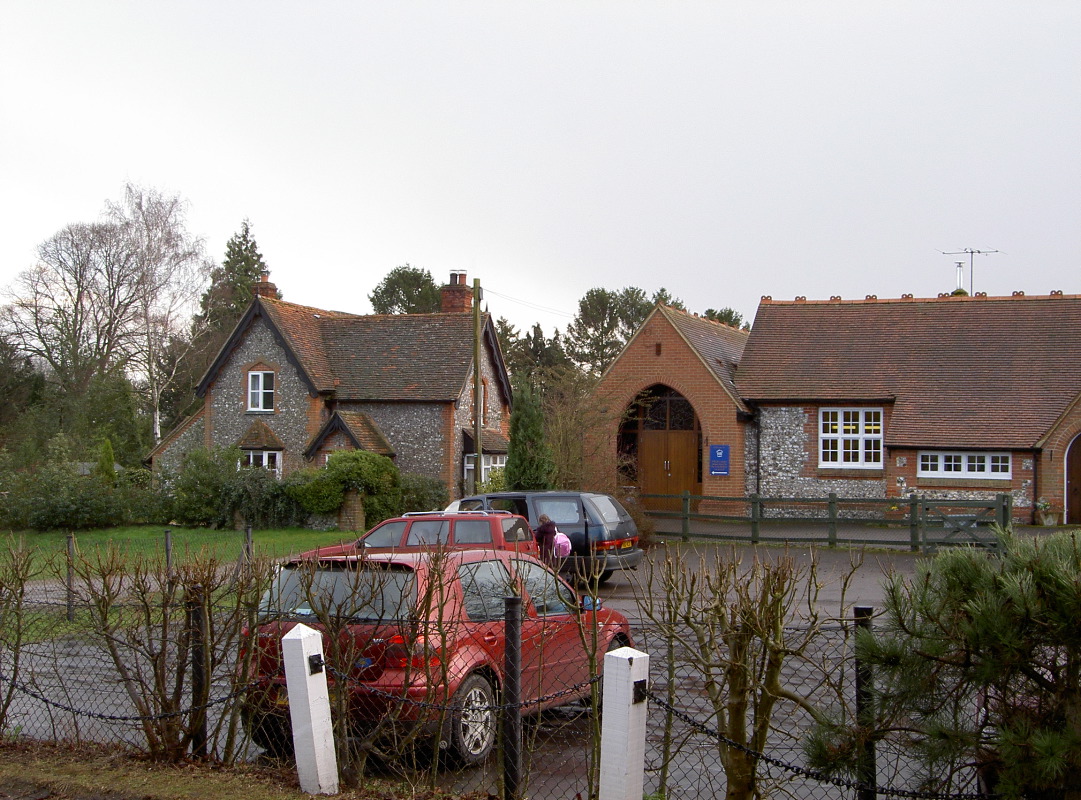 PICT4143.JPG