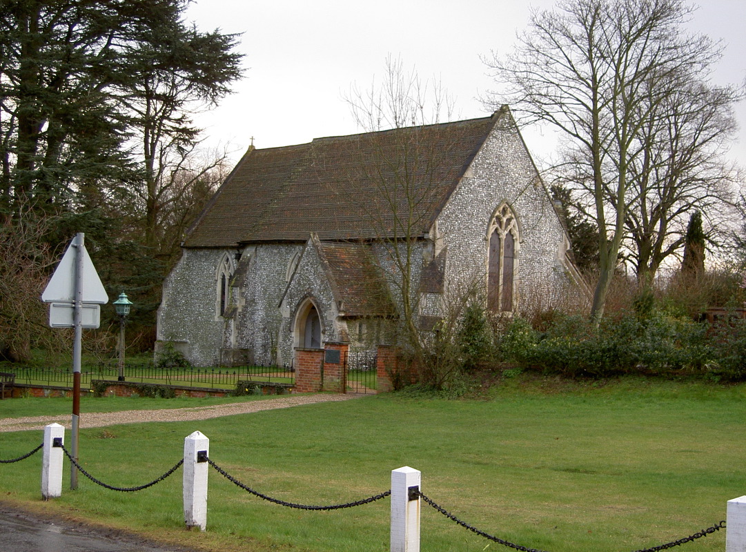 PICT4145.JPG