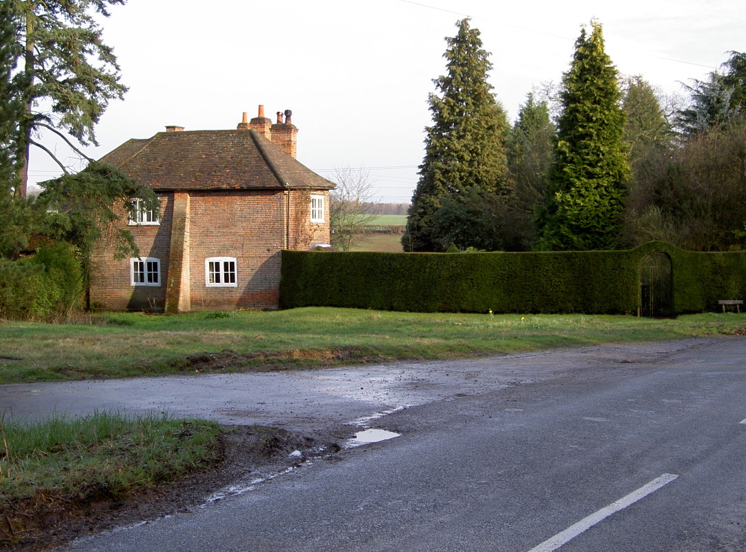 PICT4163.JPG
