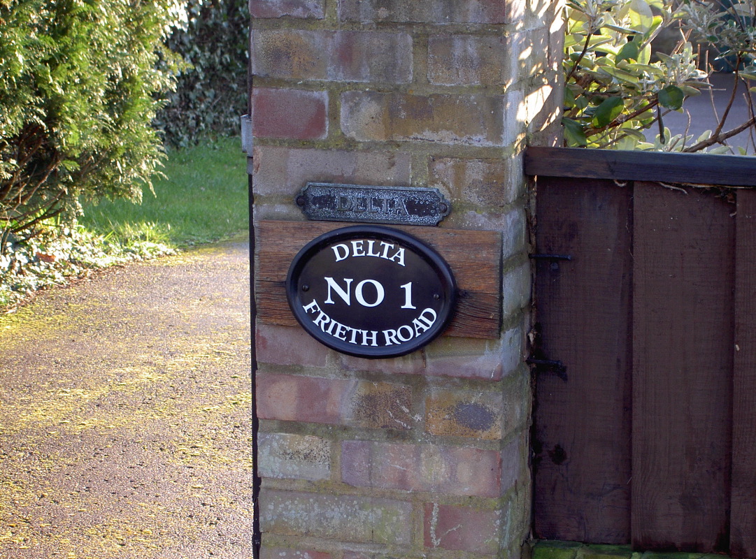 PICT4171.JPG