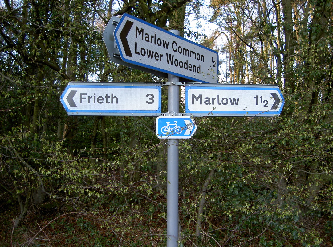 PICT4174.JPG