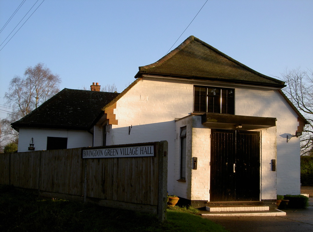 PICT4177.JPG