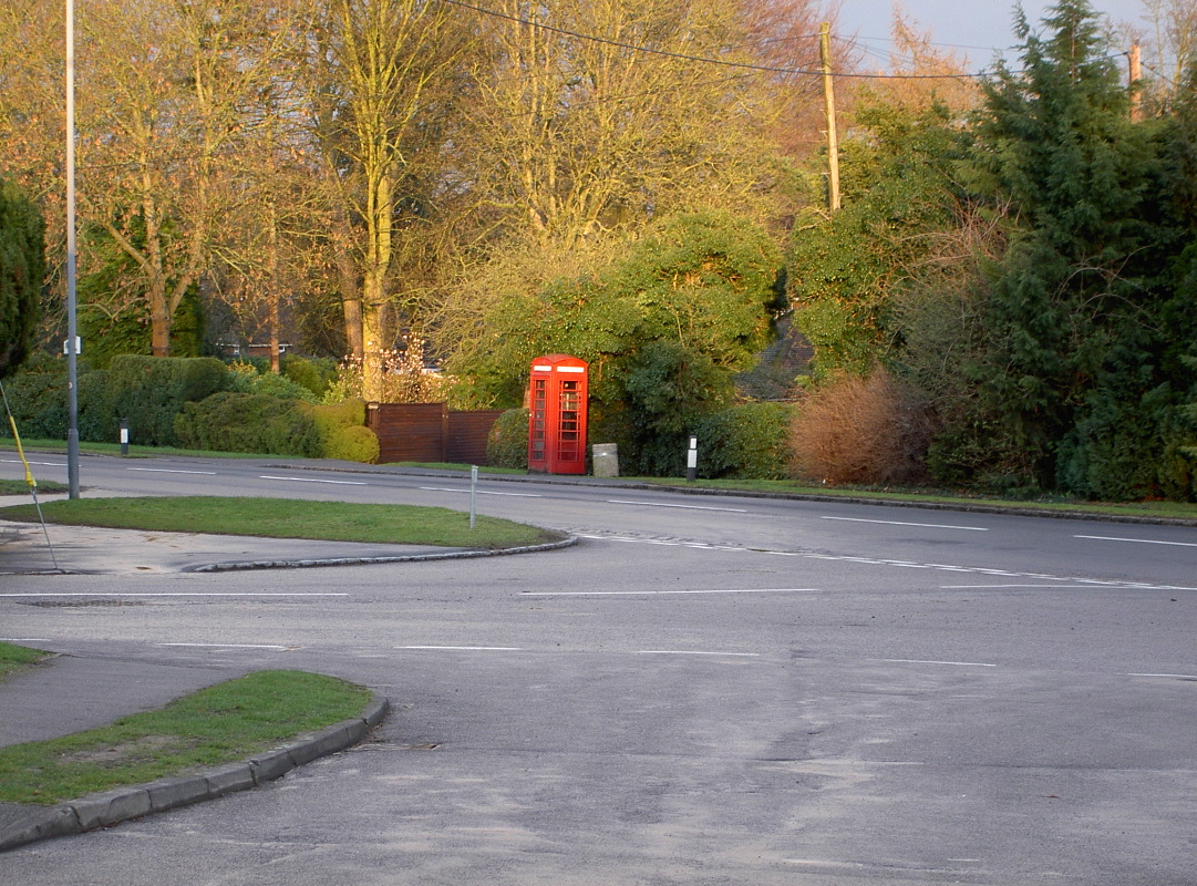 PICT4184.JPG