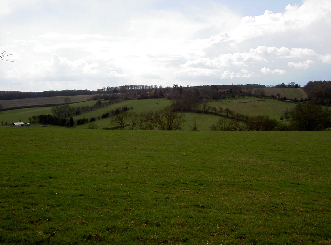 PICT4066.JPG