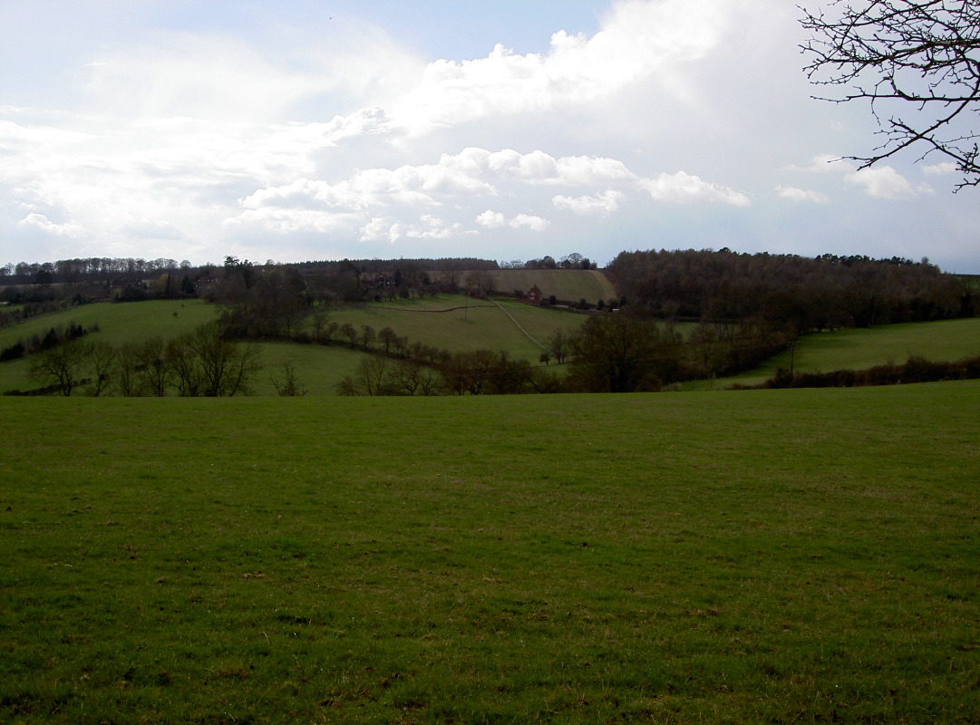 PICT4067.JPG