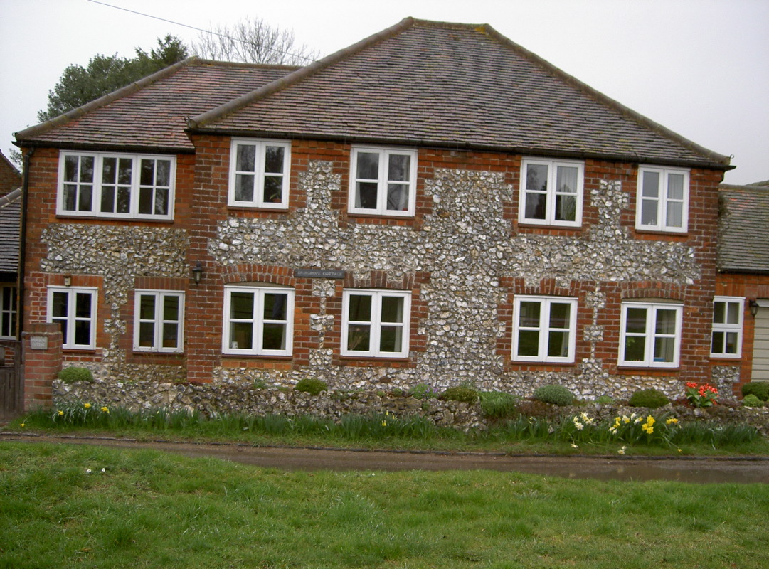 PICT4078.JPG