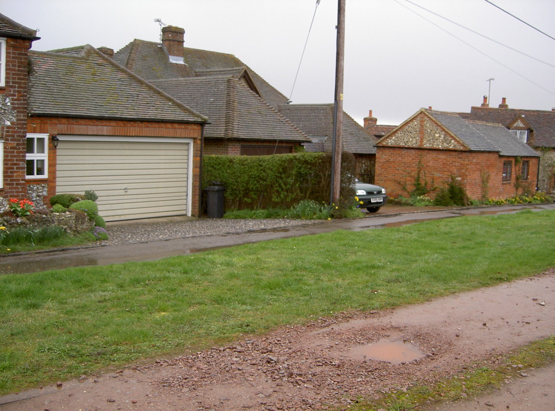 PICT4079.JPG