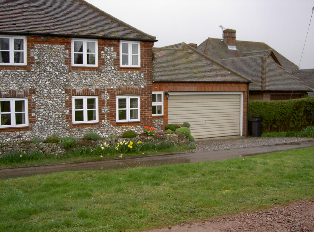PICT4080.JPG