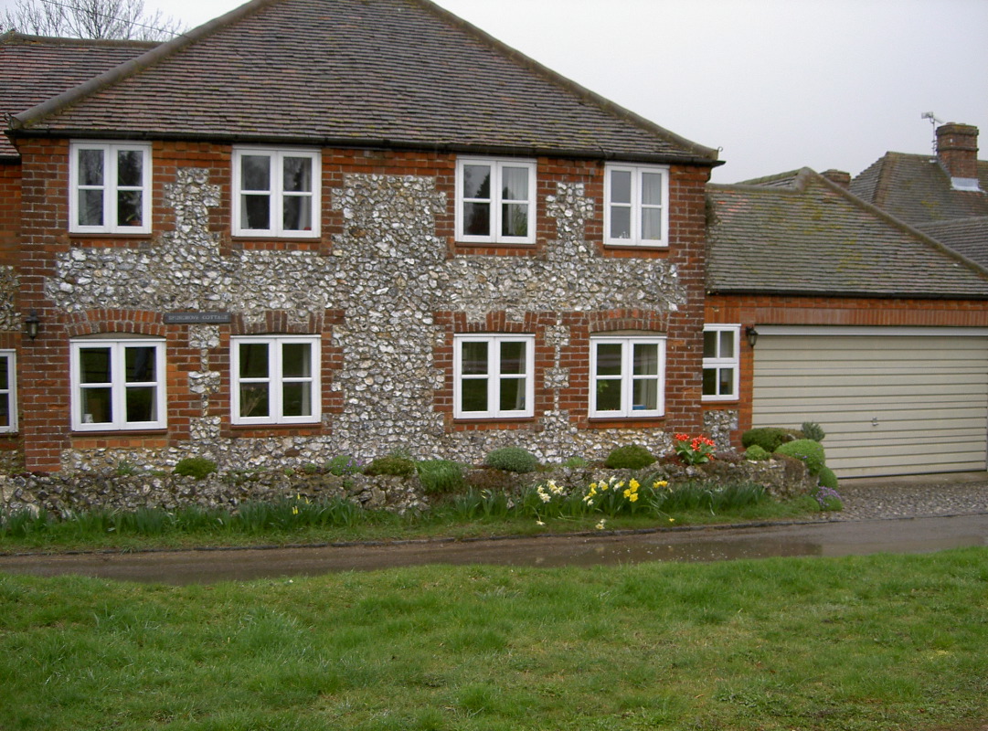PICT4081.JPG