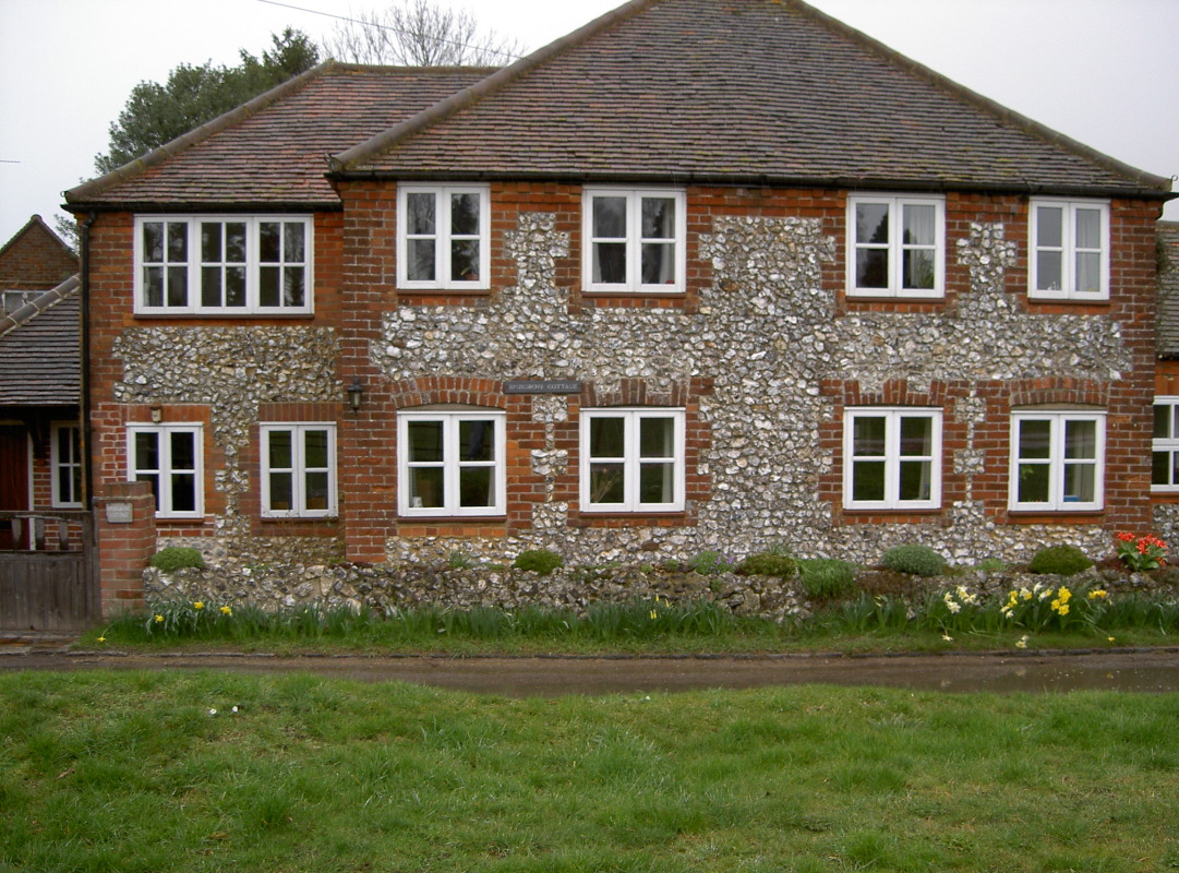 PICT4082.JPG