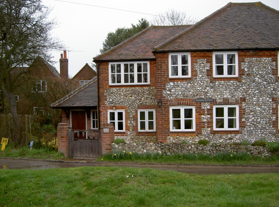 PICT4083.JPG