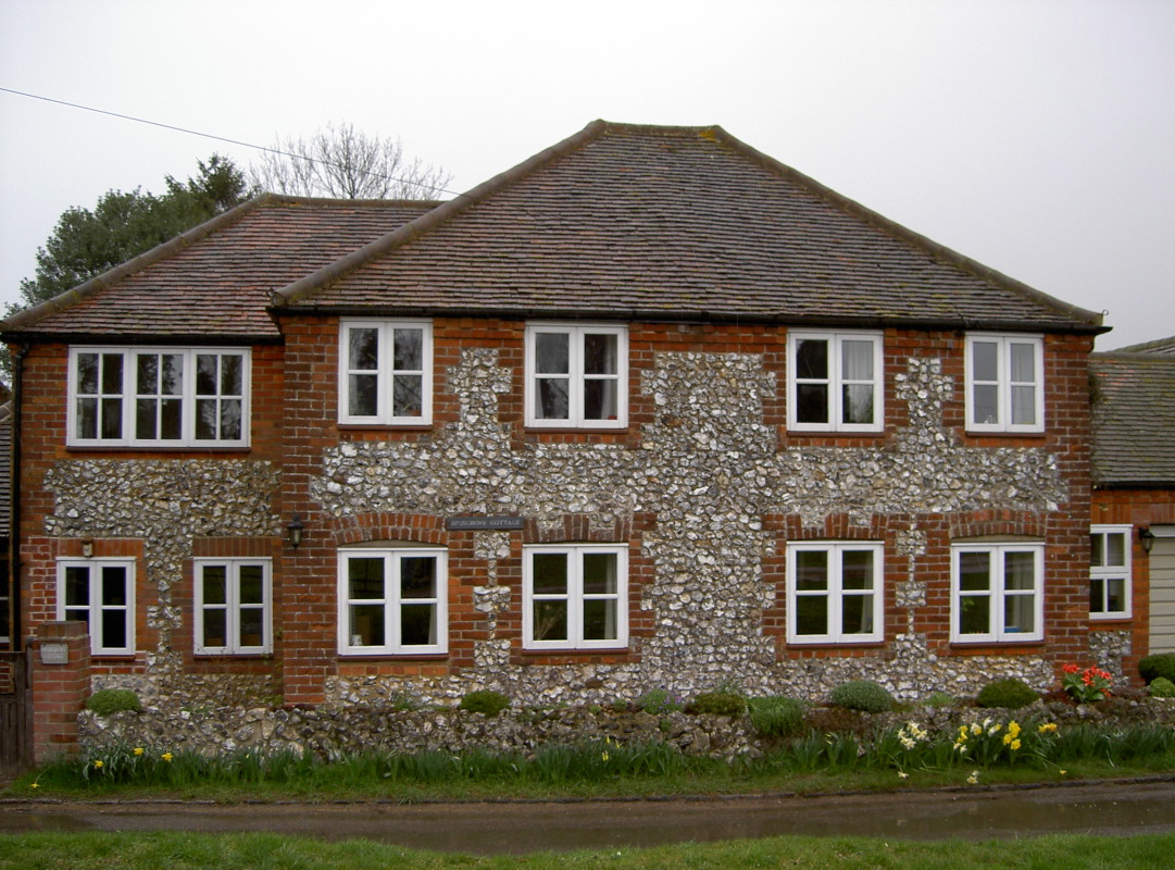 PICT4084.JPG