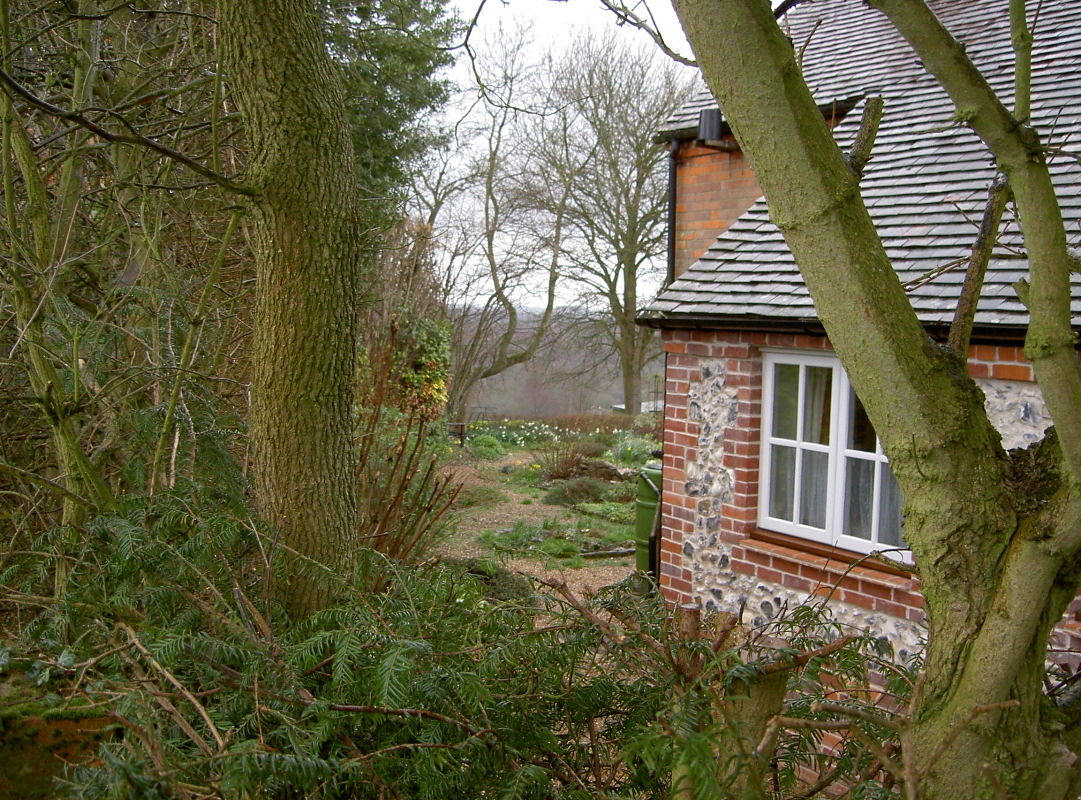 PICT4087.JPG