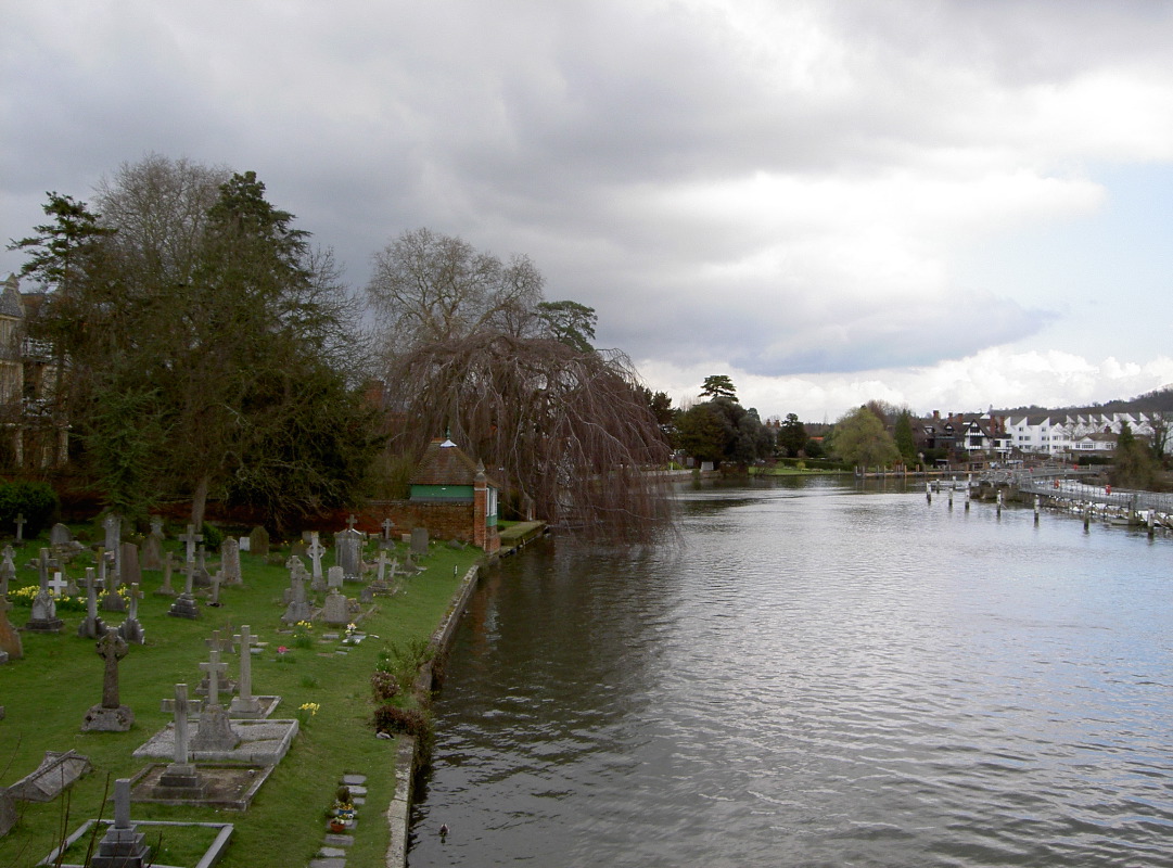 PICT4045.JPG