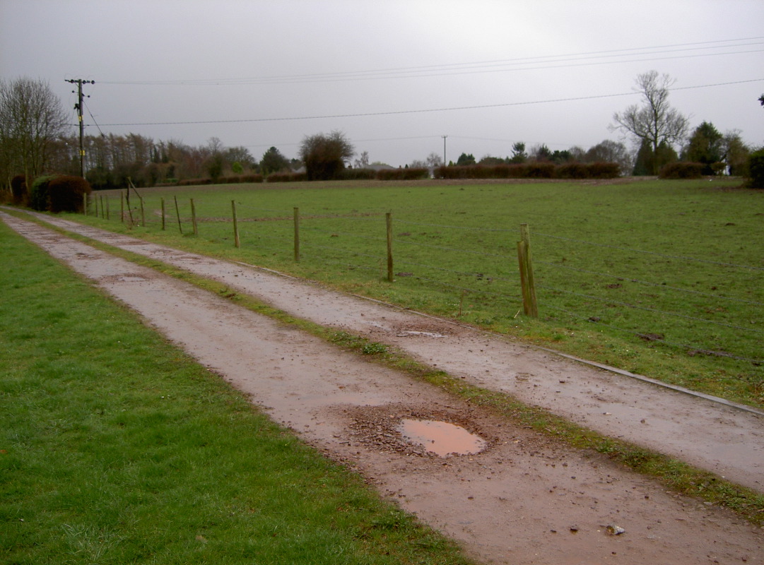 PICT4093.JPG