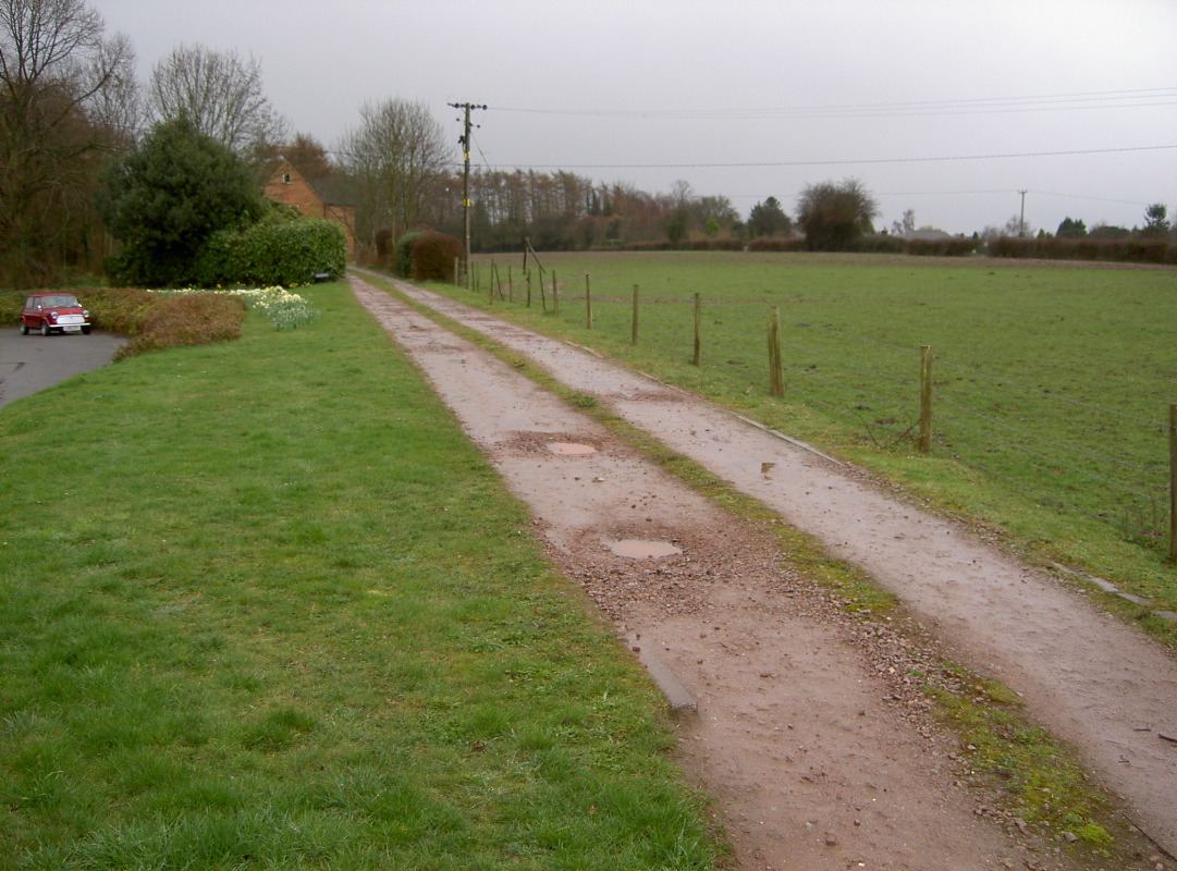 PICT4094.JPG