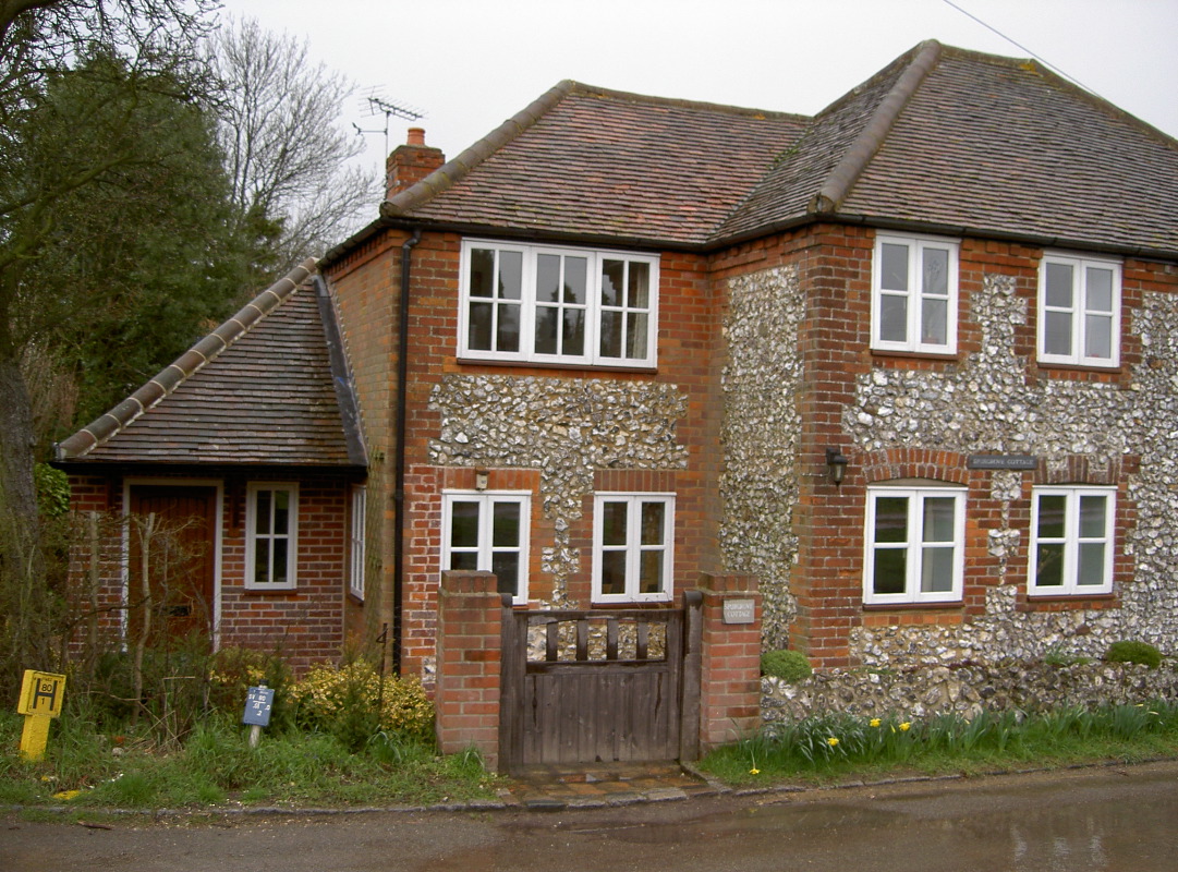 PICT4095.JPG