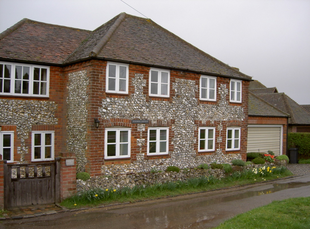 PICT4096.JPG