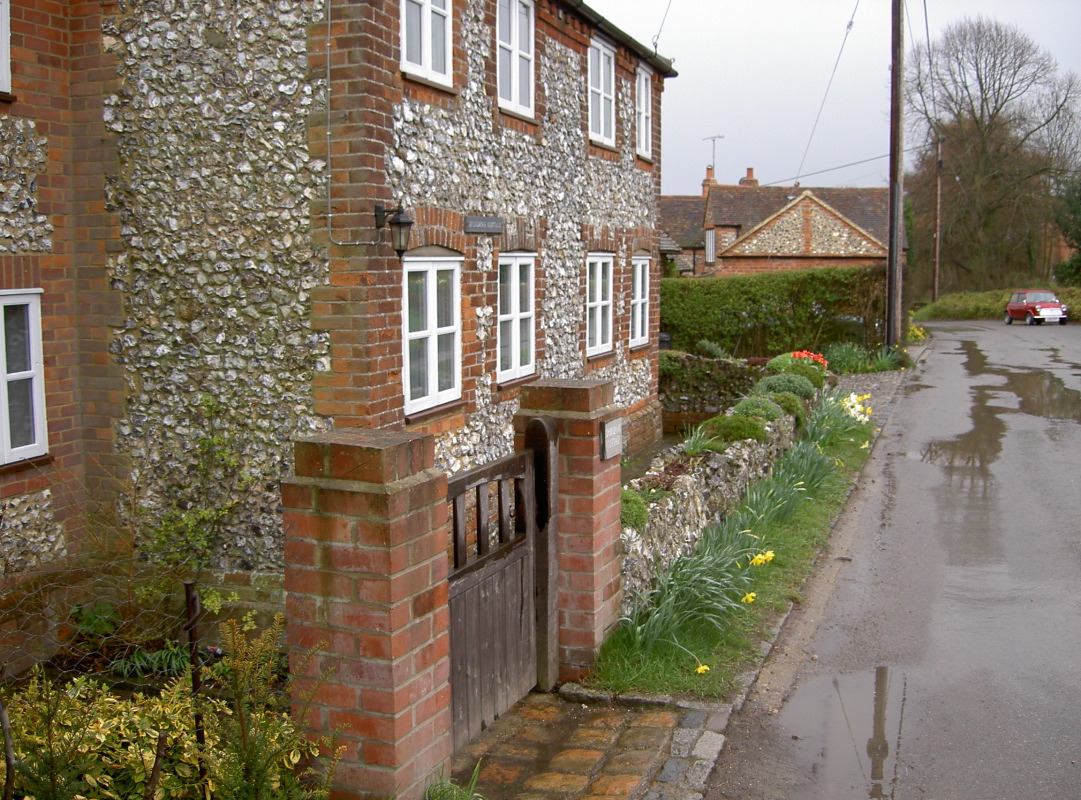PICT4098.JPG