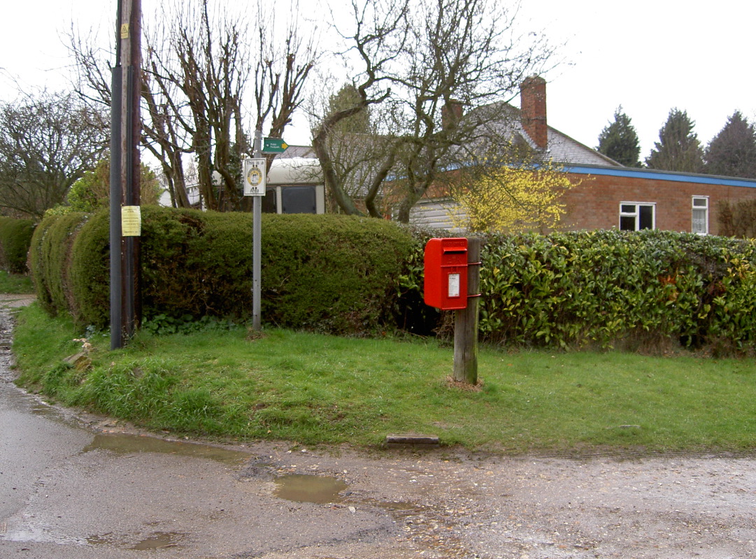 PICT4100.JPG