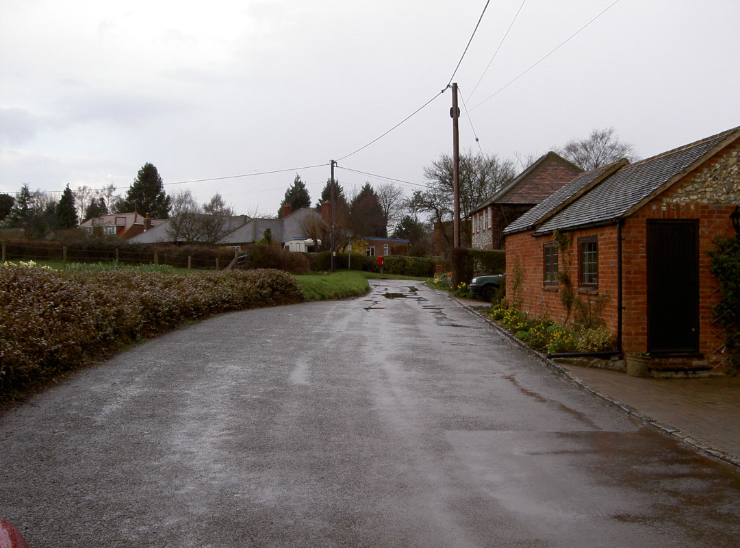PICT4106.JPG