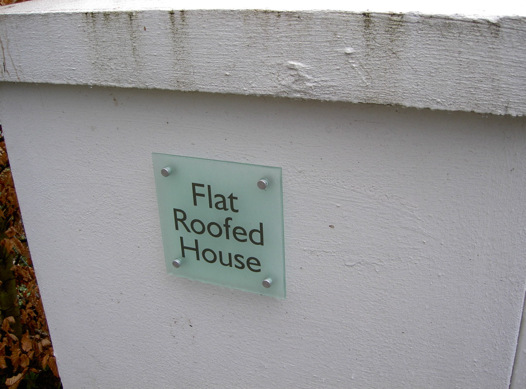 PICT4125.JPG