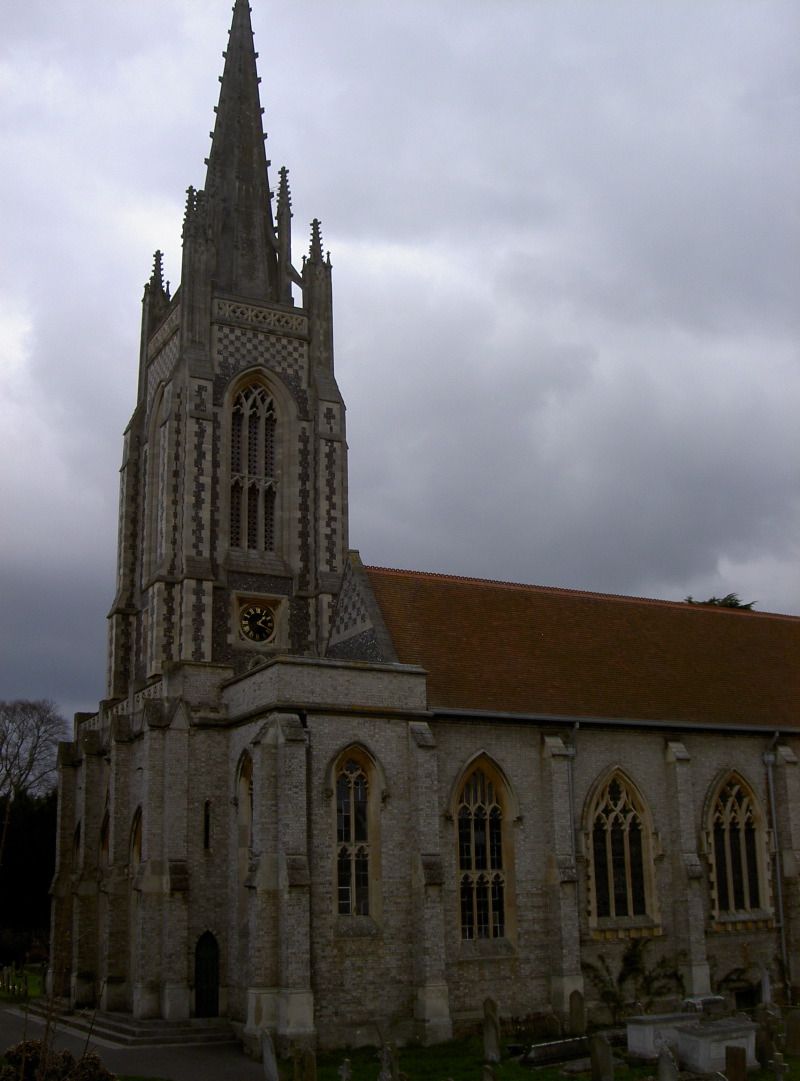 PICT4050.JPG