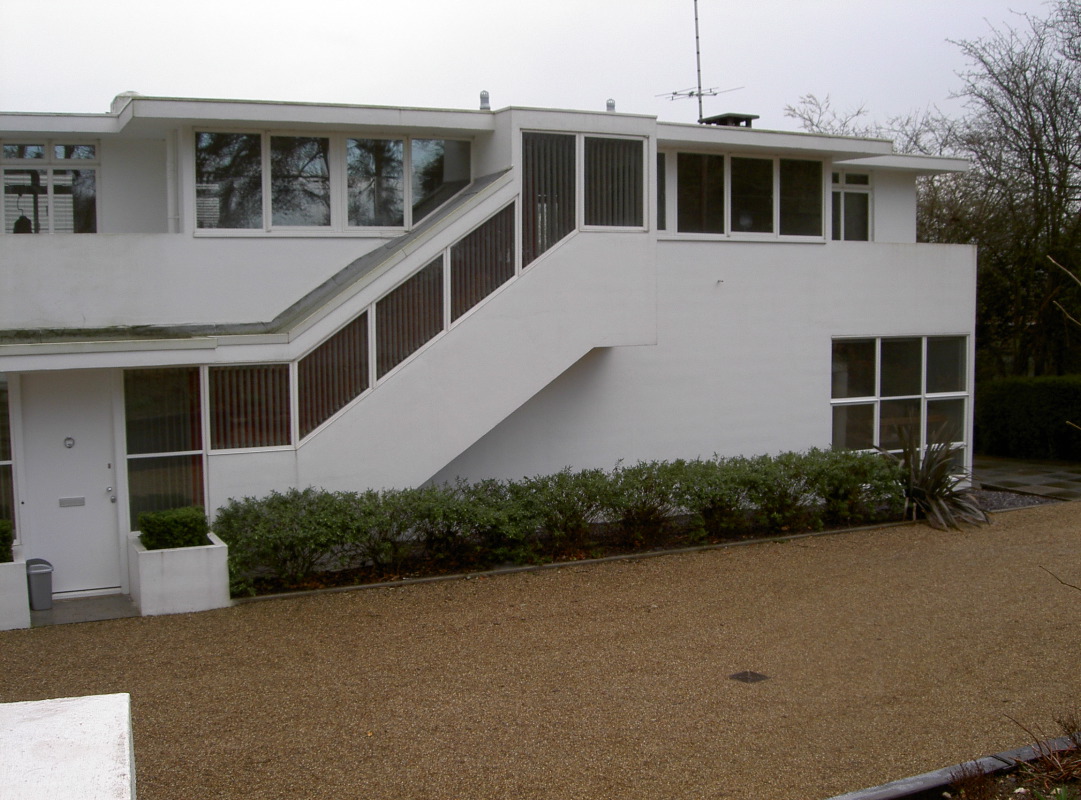 PICT4132.JPG