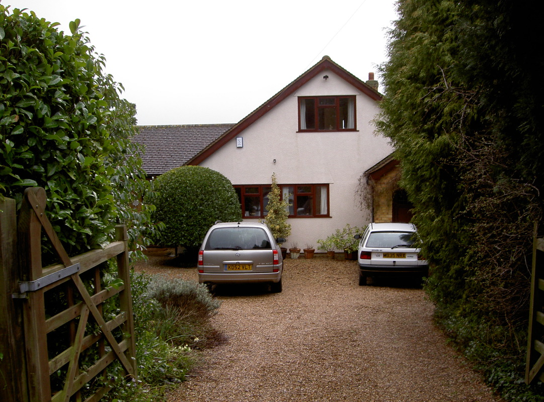 PICT4134.JPG