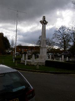 PICT4040.JPG