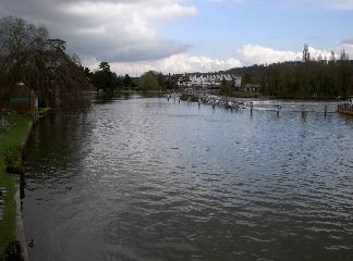 PICT4041.JPG